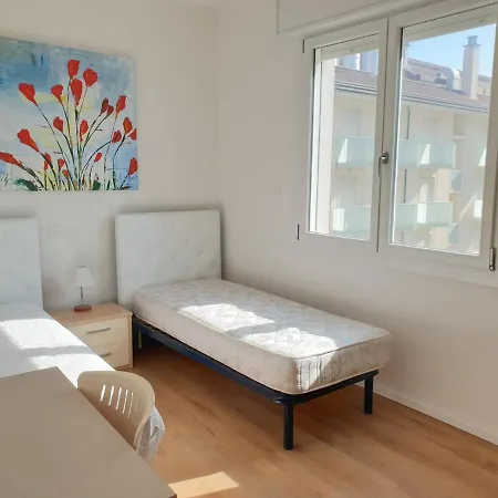 Dorigo * Lido di Jesolo