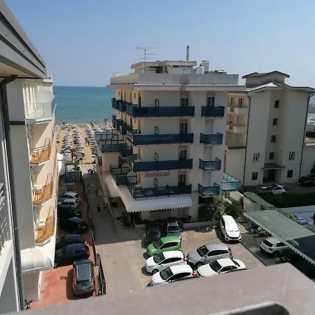 Dorigo * Jesolo